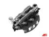 AS-PL ARC5029 Rectifier, alternator